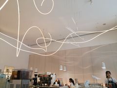 -仁义涵西餐·咖啡(中华巴洛克店)