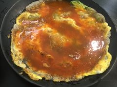 -小明同学(三里屯店)