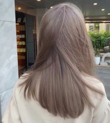-MI HAIR