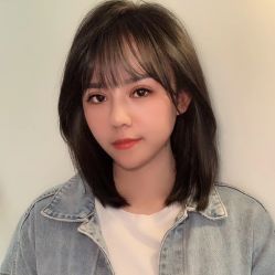 -THE LOG SALON 记录