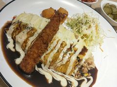 -韩香福脊骨汤锅(上杭路店)