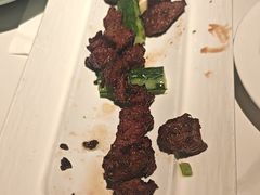 -外婆家(西红门荟聚购物中心店)