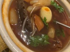 -满满海佛跳墙(千禧店)