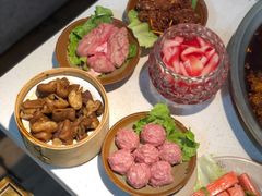 -符淼淼火锅(宽窄巷子店)