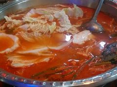 android_upload_pic-阿婉贵州苗家酸汤鱼(梅林店)