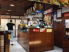 -熊藏居酒屋(kkone店)