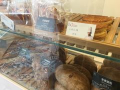 小国王饼-老梦面包 CHEZMOREL(三源里店)
