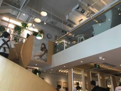 -简法造型·品牌形象店