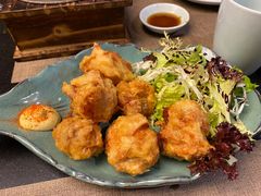-伊藤ITO(侨福芳草地购物中心店)