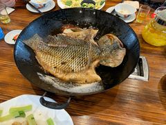 -翔雄农庄