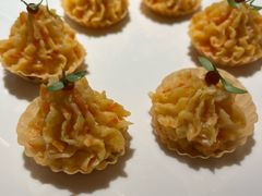 -南里山房(虹桥新天地店)