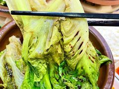 -蒙自源米线大王(宝安尖岗山店)