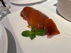 -大董(环贸iapm店)