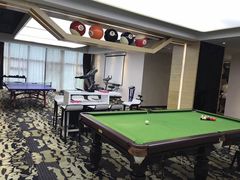 -在水一方商务休闲会所