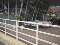 -Cetus coffee鲸鱼座咖啡·拼豆(二仙桥公园店)
