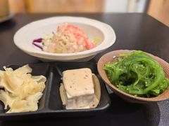 -饭团匠·料理小食堂(玉林店)