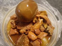 -银记肠粉店(中山一路店)