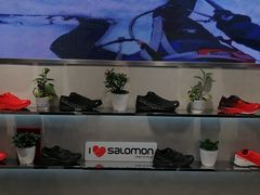 -SALOMON萨洛蒙(北京王府中环店)