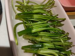 水性扬花-小街猪手(团结湖店)
