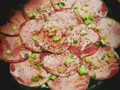 -黑牛の店·和牛烧肉(大悦城店)