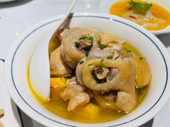 -风味小馆(天目湖宾馆店)