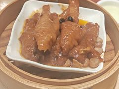 -点都德(千灯湖环宇城店)
