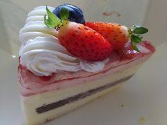 -贝尔麦莎(城上城店)