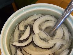 -大鸽饭(马王堆店)