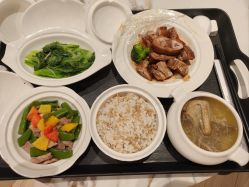 -禧月荟S月子中心(侨城店)