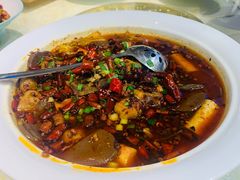 -荣食方(兴华路店)