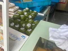-随园糕团(狮子桥店)