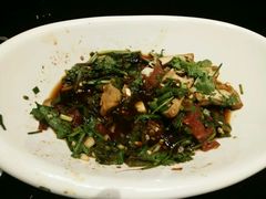 -黔蘑菇四季餐厅(观山湖店)