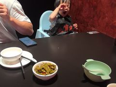 -天宝兄弟(前海壹方城店)