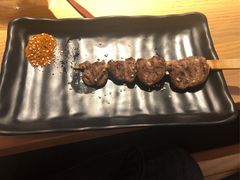 -大和食乐·鲜和牛酸汤火锅(环宇荟店)