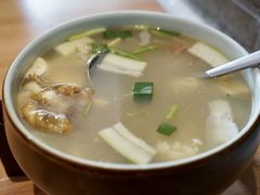 -海坛特色小吃·只做平潭特色菜(平潭店)