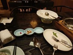 -五缘湾凯悦酒店·悦饗中餐厅