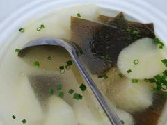 -蛙兔鸡自贡风味·特色江湖菜(广都店)