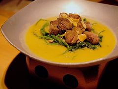 -本逸·割烹料理(湖墅店)