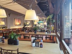 -尚牛社会 Beef & Liberty(金桥EKA天物店)