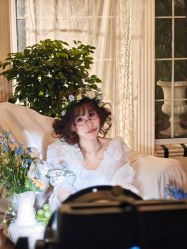 点击看大图 -WAVE SODA摄影工作室