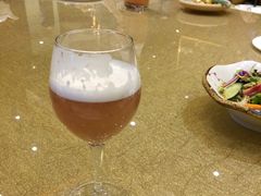 -半岛公馆(淞兴西路店)