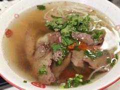 -玩味工厂·东南亚特色餐厅(太古里店)