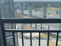 -麻辣英雄重庆火锅(陈江天益城店)