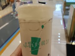 -1点点(石家庄长安万达店)