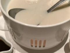 -茉里粤菜(皇姑万象汇店)