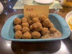 -老厨家(中央大街西七道街店)