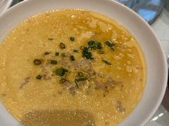 -海都六福酒家(世博广场店)