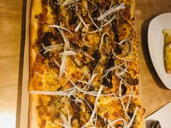 -必胜客(城西银泰店)