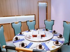-轻松串吧(亦庄上海沙龙店)