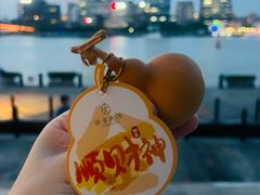 -蟹家大院 · 独揽江景(滨江店)